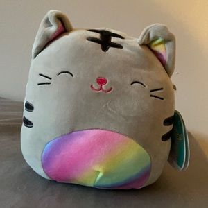 Original Squishmallows